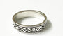 Celtic Ring
