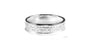 Celtic Ring