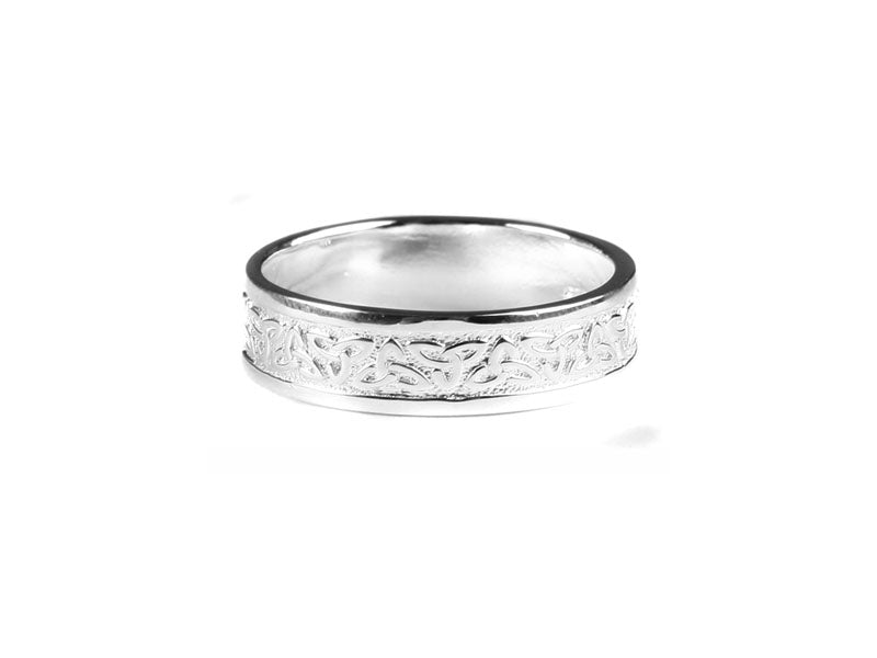 Celtic Ring