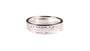 Celtic Ring