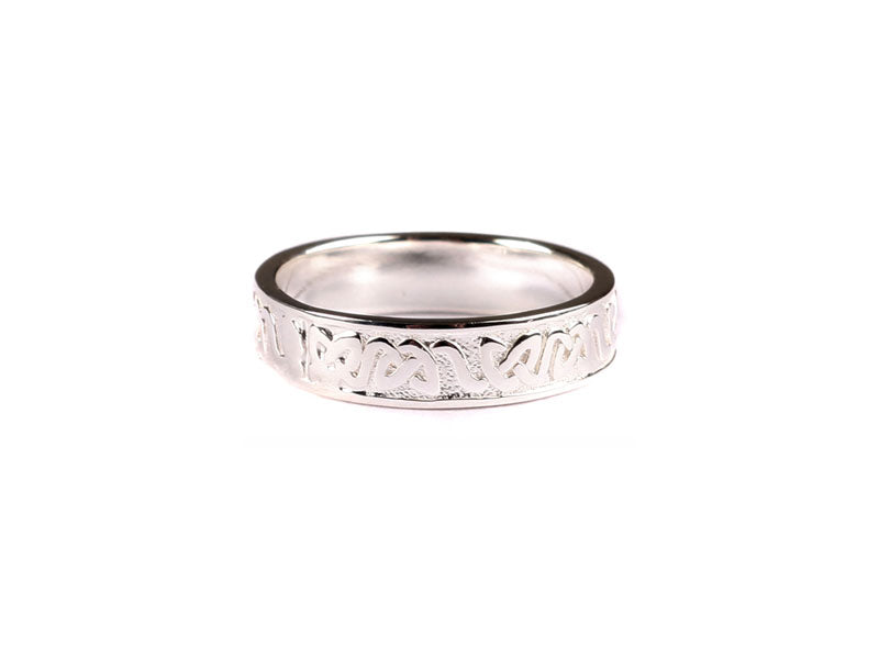 Celtic Ring