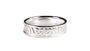 Celtic Ring