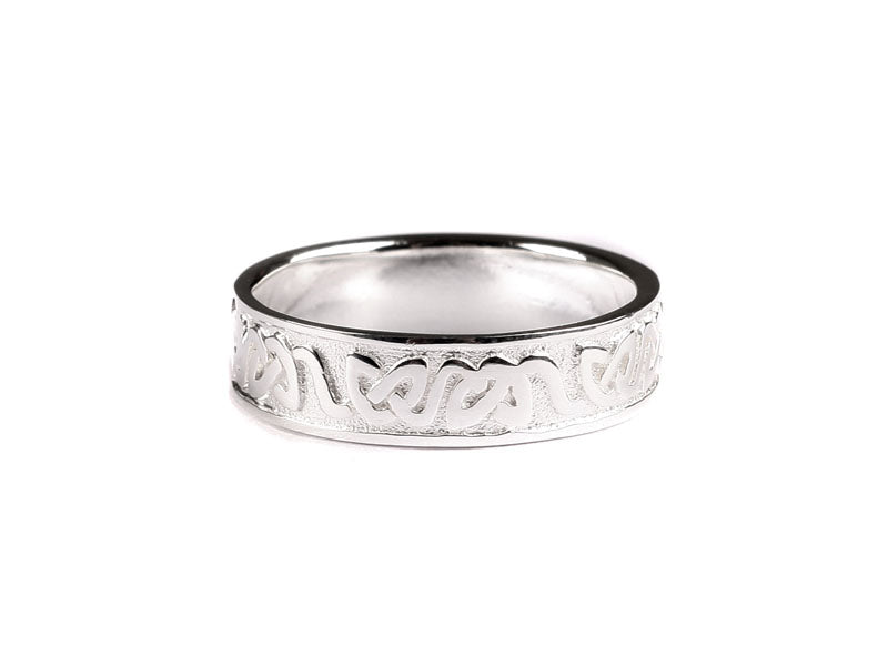 Celtic Ring