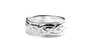 Celtic Ring