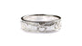 Claddagh Ring