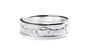 Claddagh Ring