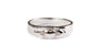 Claddagh Silver Ring