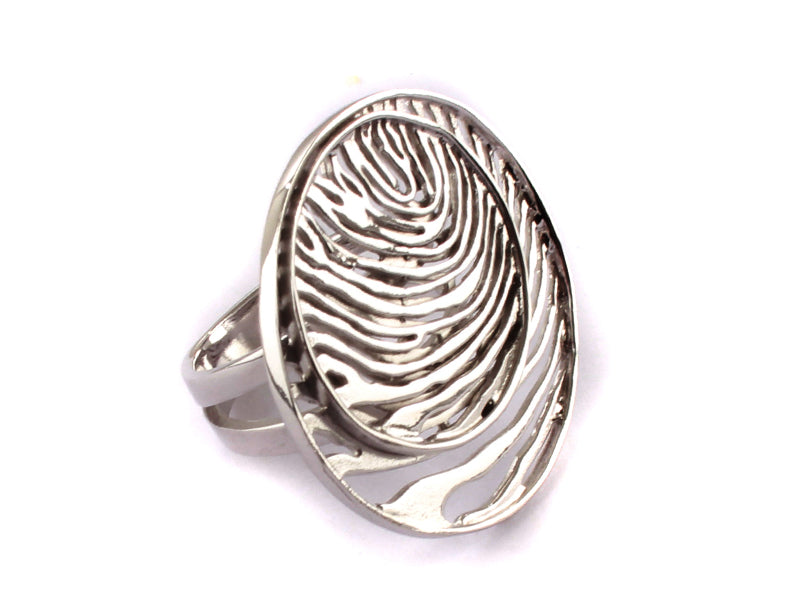 Sinead Ring
