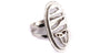 Sinead Ring