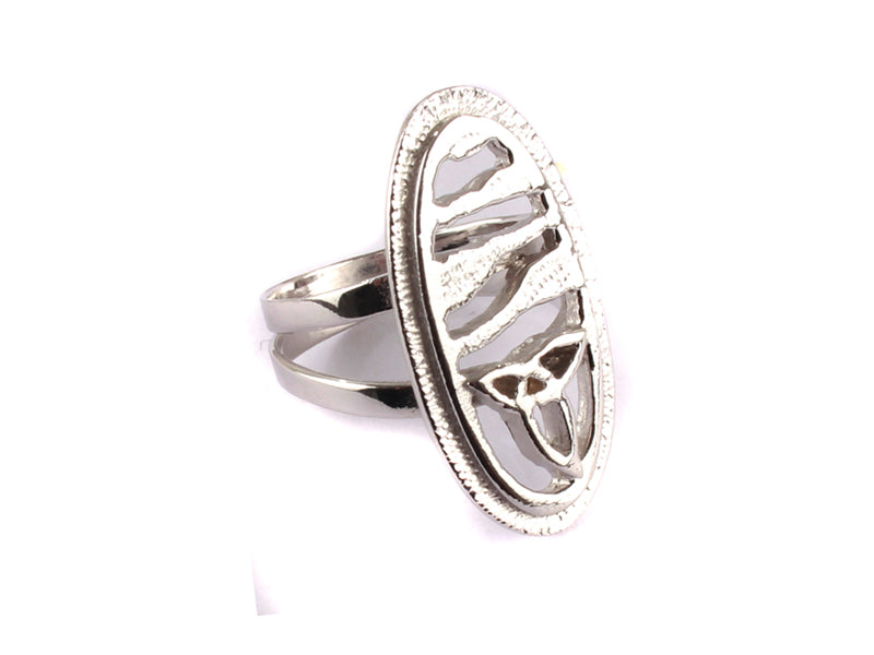 Sinead Ring