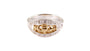 Celtic Ring