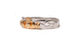 Celtic Ring