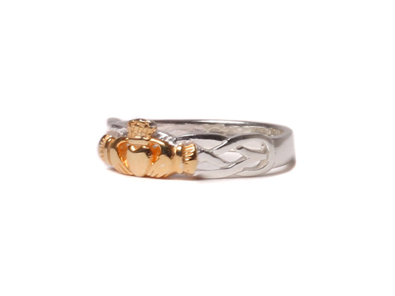 Celtic Ring