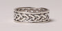 Celtic Ring