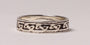Celtic Ring