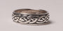 Celtic Ring