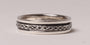 Celtic Ring L/W
