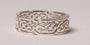 Celtic Ring
