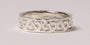 Celtic Ring