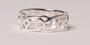 Celtic Ring