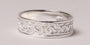 Celtic Ring