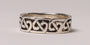 Celtic Ring