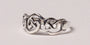 Celtic Ring