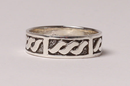 Celtic Ring