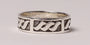 Celtic Ring