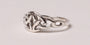Celtic Ring