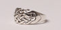 Celtic Ring