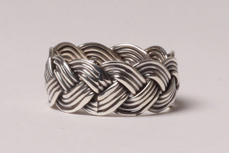 Celtic Ring