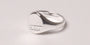 Celtic Ring