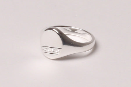 Celtic Ring
