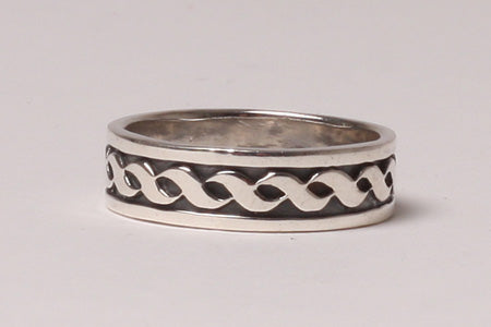 Celtic Ring