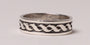 Celtic Ring