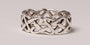 Celtic Ring