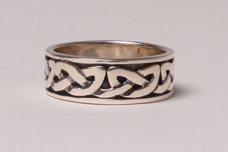 Celtic Ring