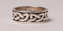 Celtic Ring