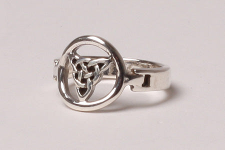 Celtic Ring
