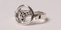 Celtic Ring