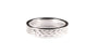 Celtic Ring