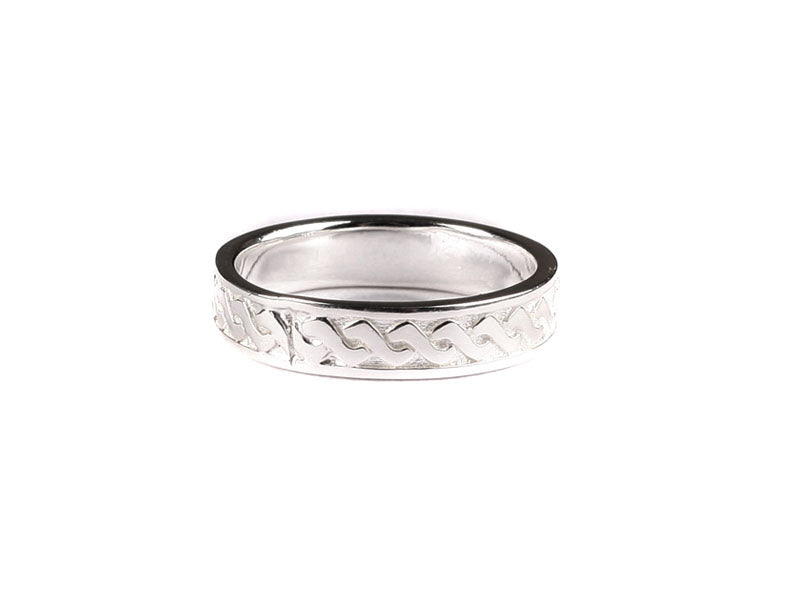 Celtic Ring