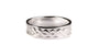 Celtic Ring