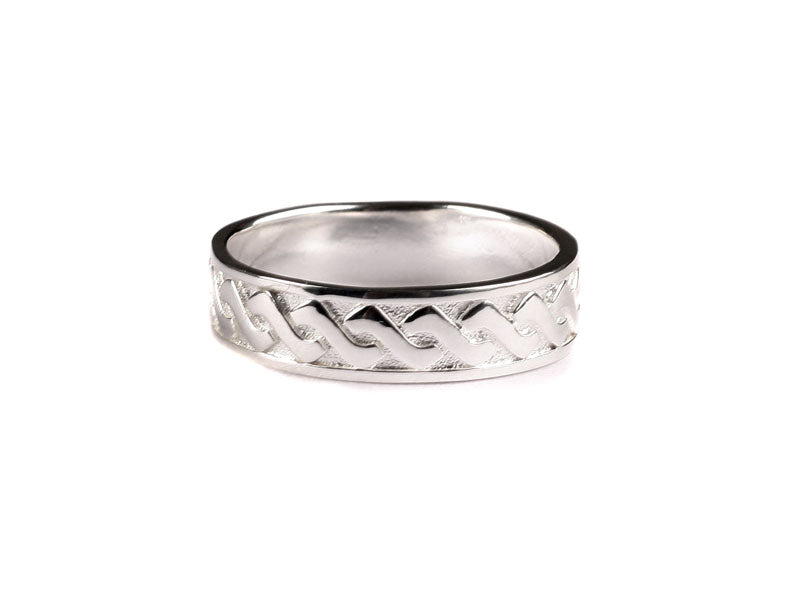 Celtic Ring