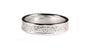 Celtic Ring