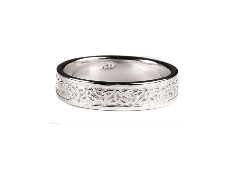 Celtic Ring