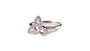 Celtic Ring