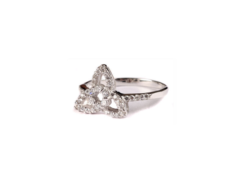 Celtic Ring