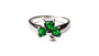 Celtic Ring